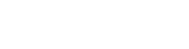 太阳成集团tyc33455ccwww